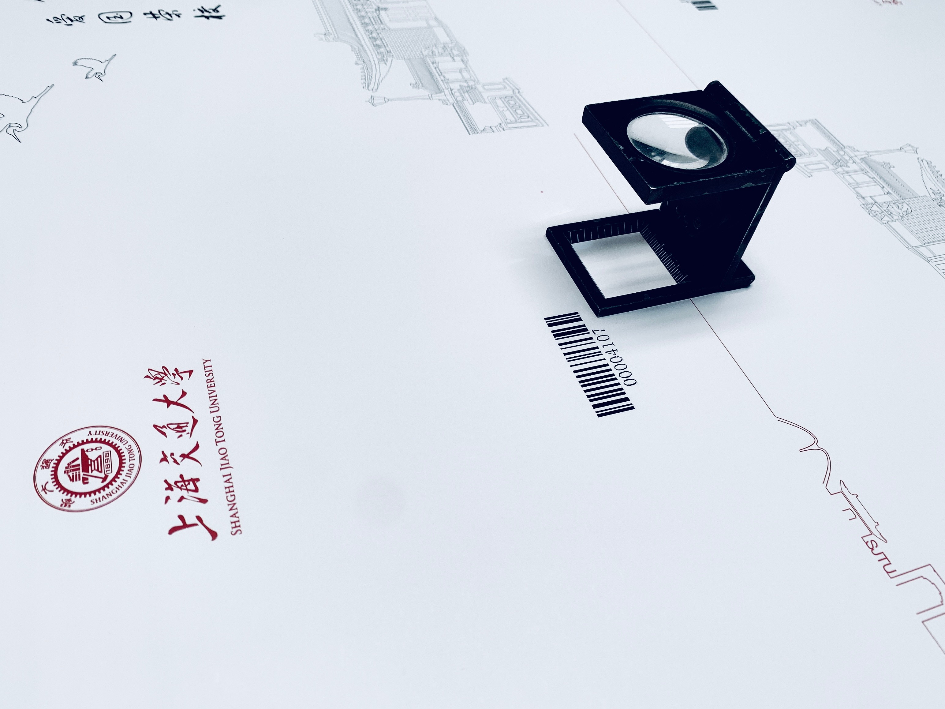 上海印刷厂解析：包装盒生产全流程，彰显匠