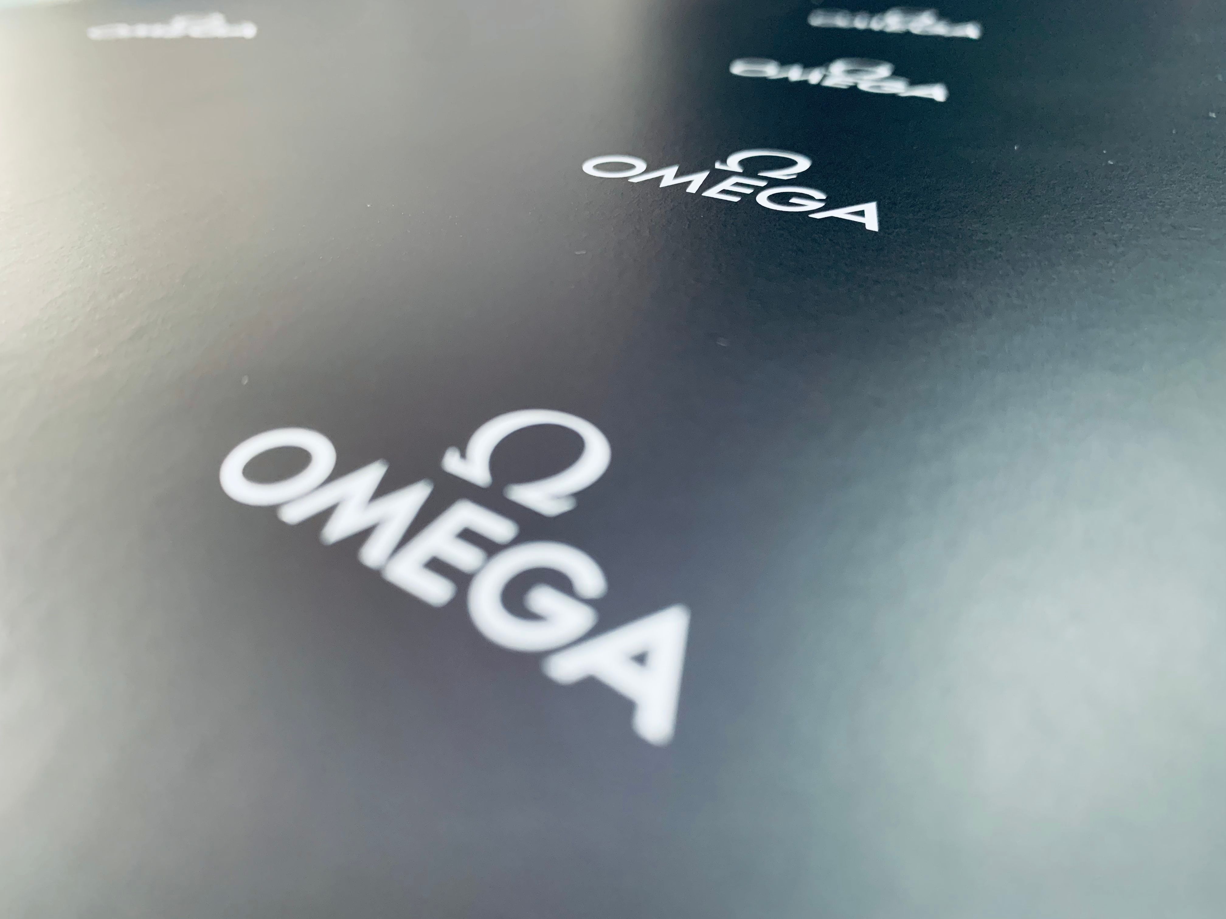 上海包装印刷厂揭秘：高品质包装盒的智能制