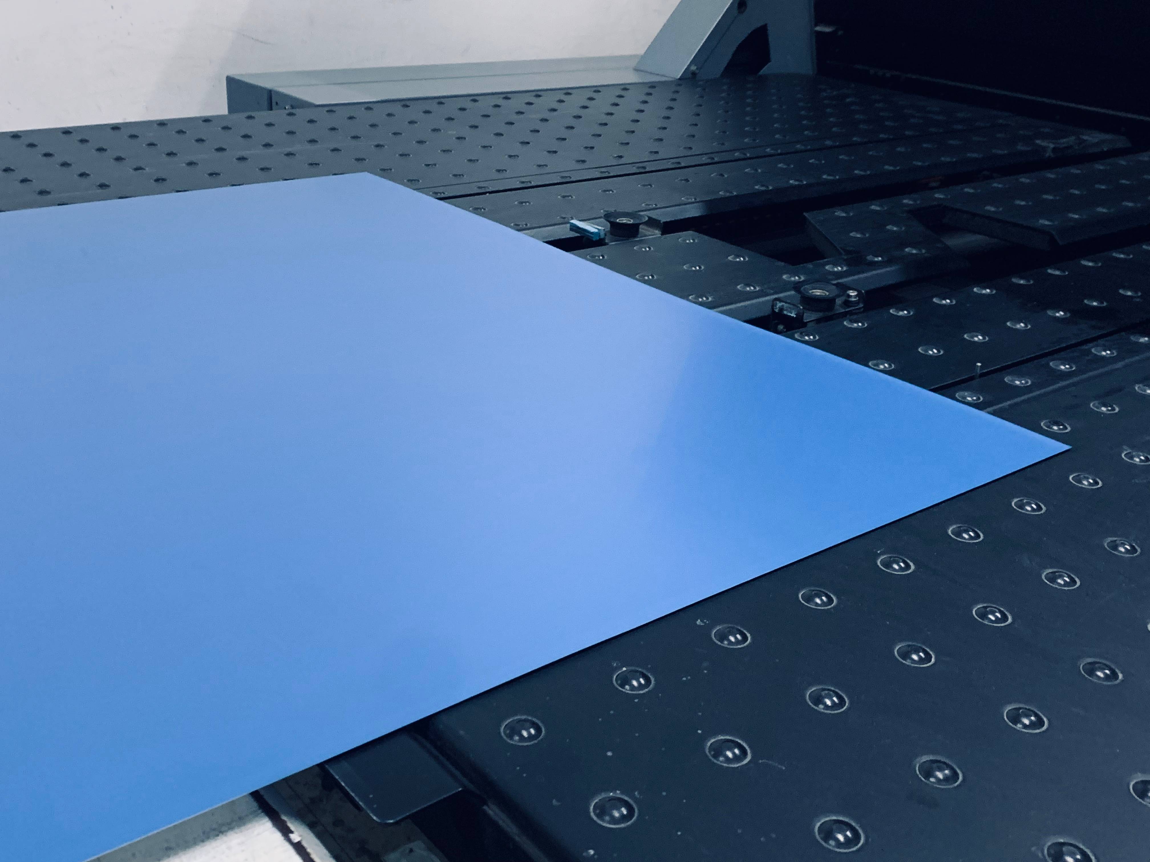 样本画册烫金工艺全解析 | 上海专业画册印刷厂工艺指南(图1) 微信图片_20250415143913.jpg