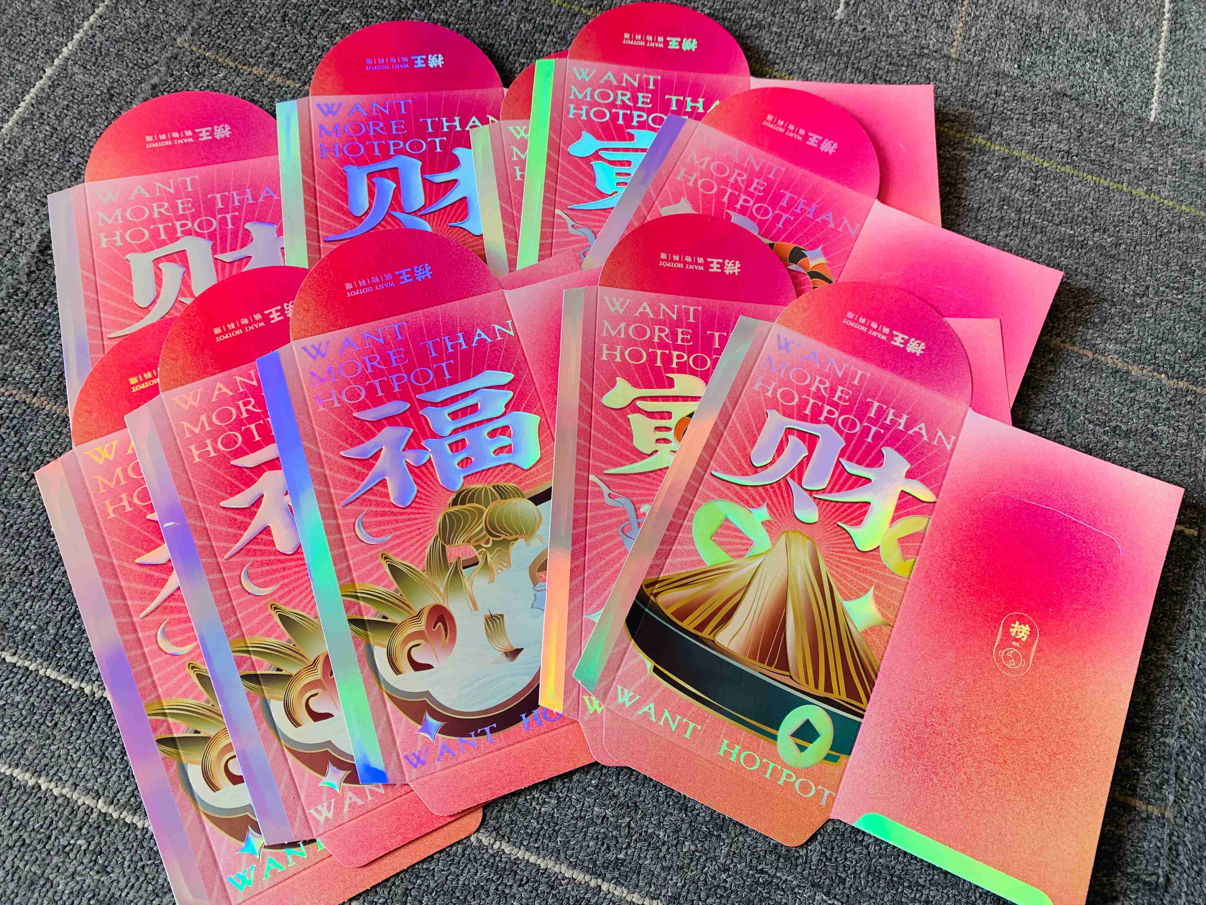 上海印刷厂解析：包装盒常用尺寸指南及定制服务优势