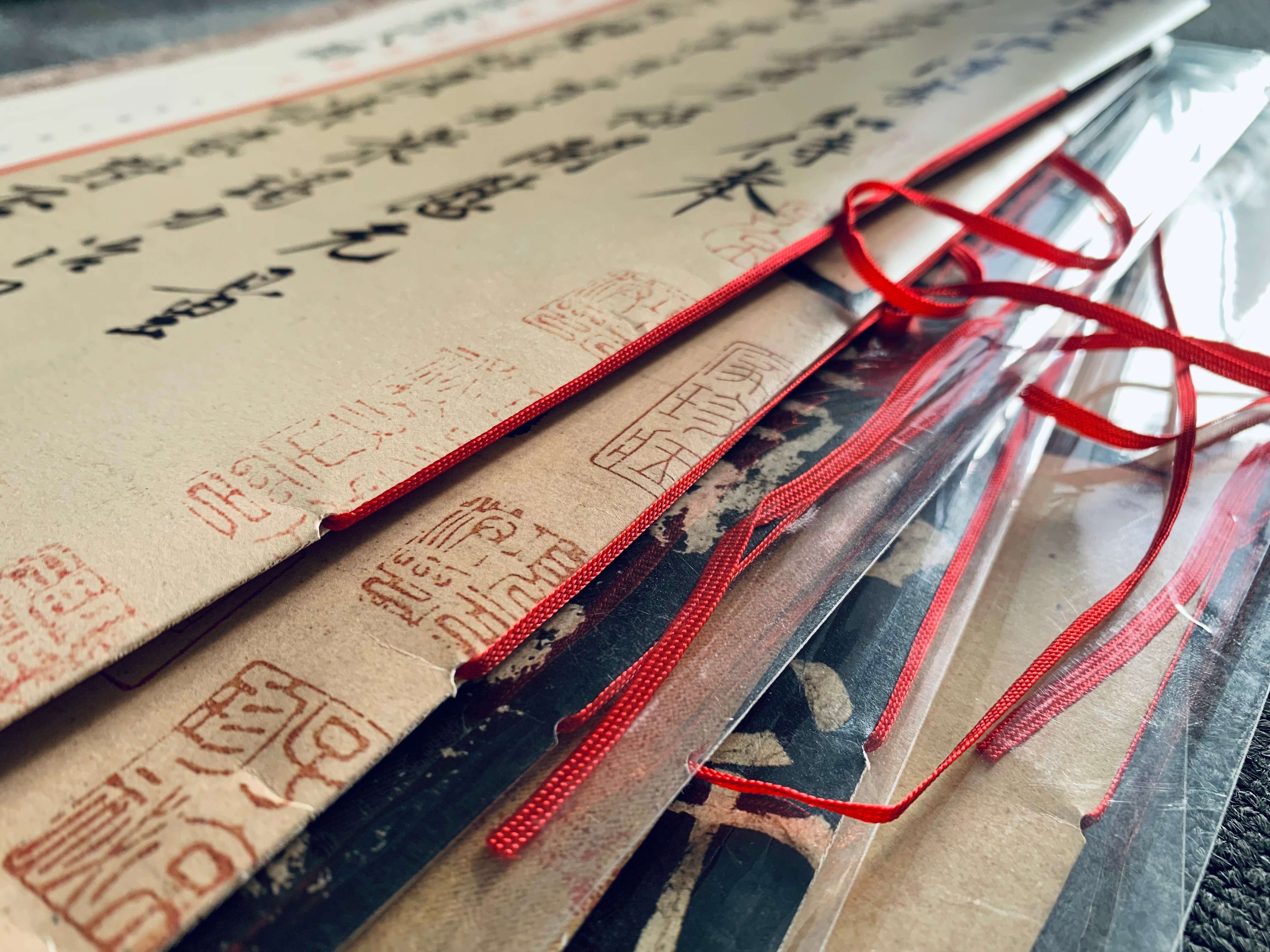 上海包装印刷厂专业指南：产品包装设计的三大核心要素