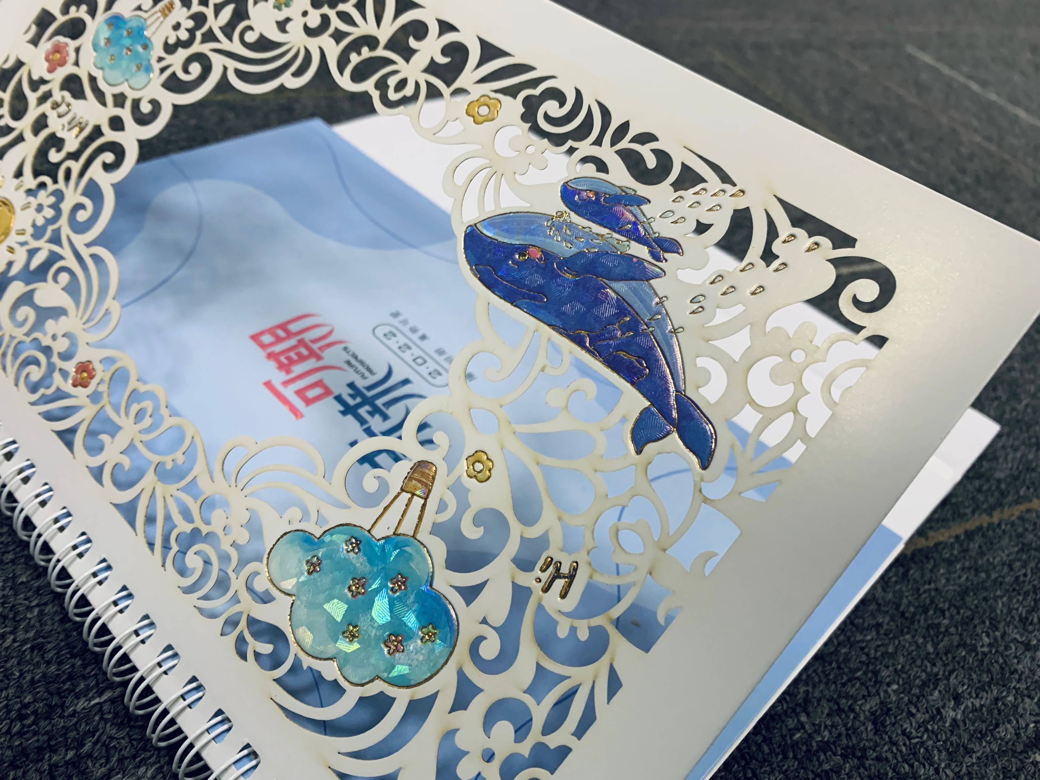 上海印刷公司如何实现高品质PVC印刷(图1) 微信图片_20250415144005.jpg