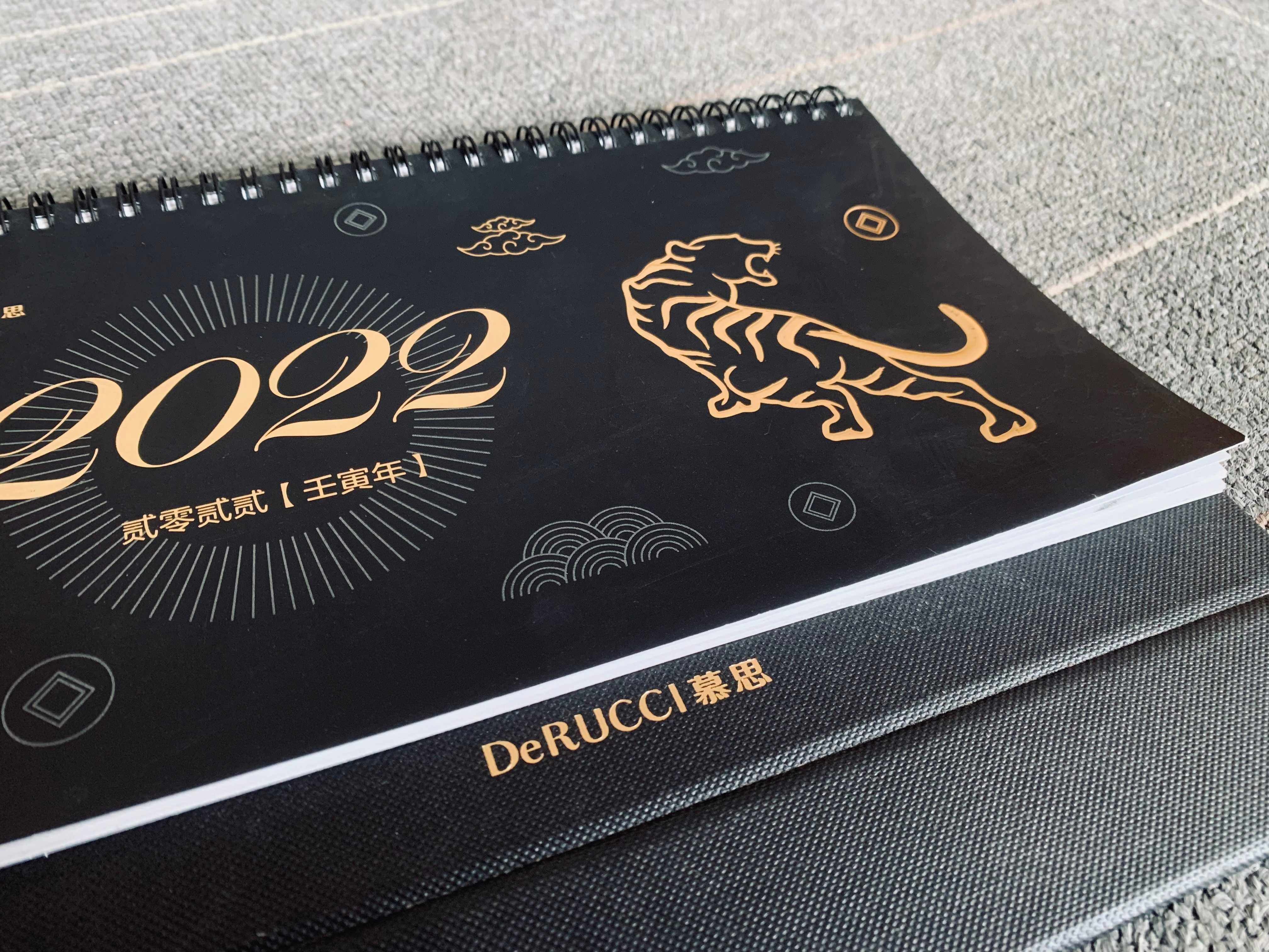 上海印刷厂专业指南：单页印刷纸张厚度选择