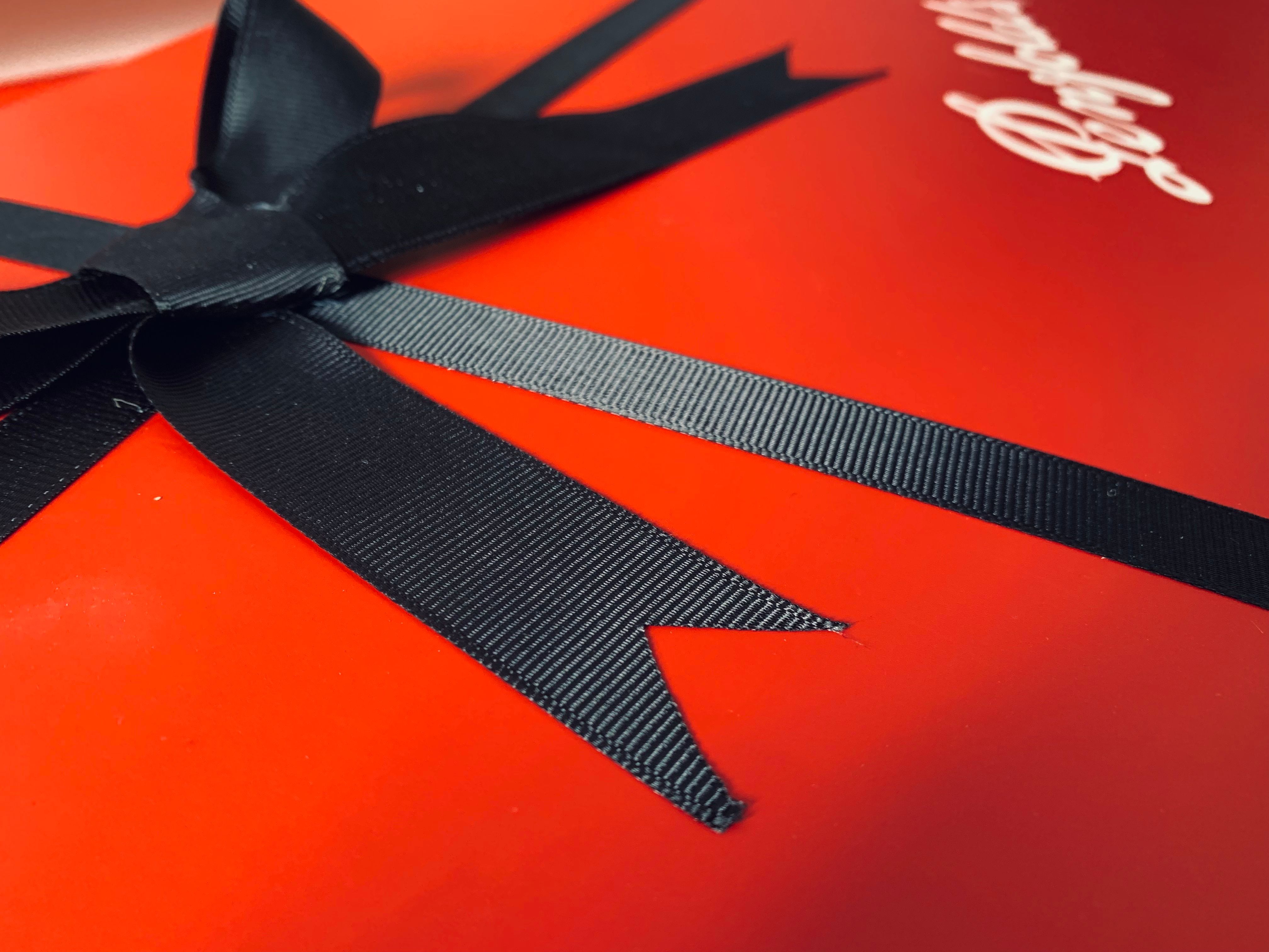 上海印刷公司揭秘：可变数据印刷如何实现万张千面