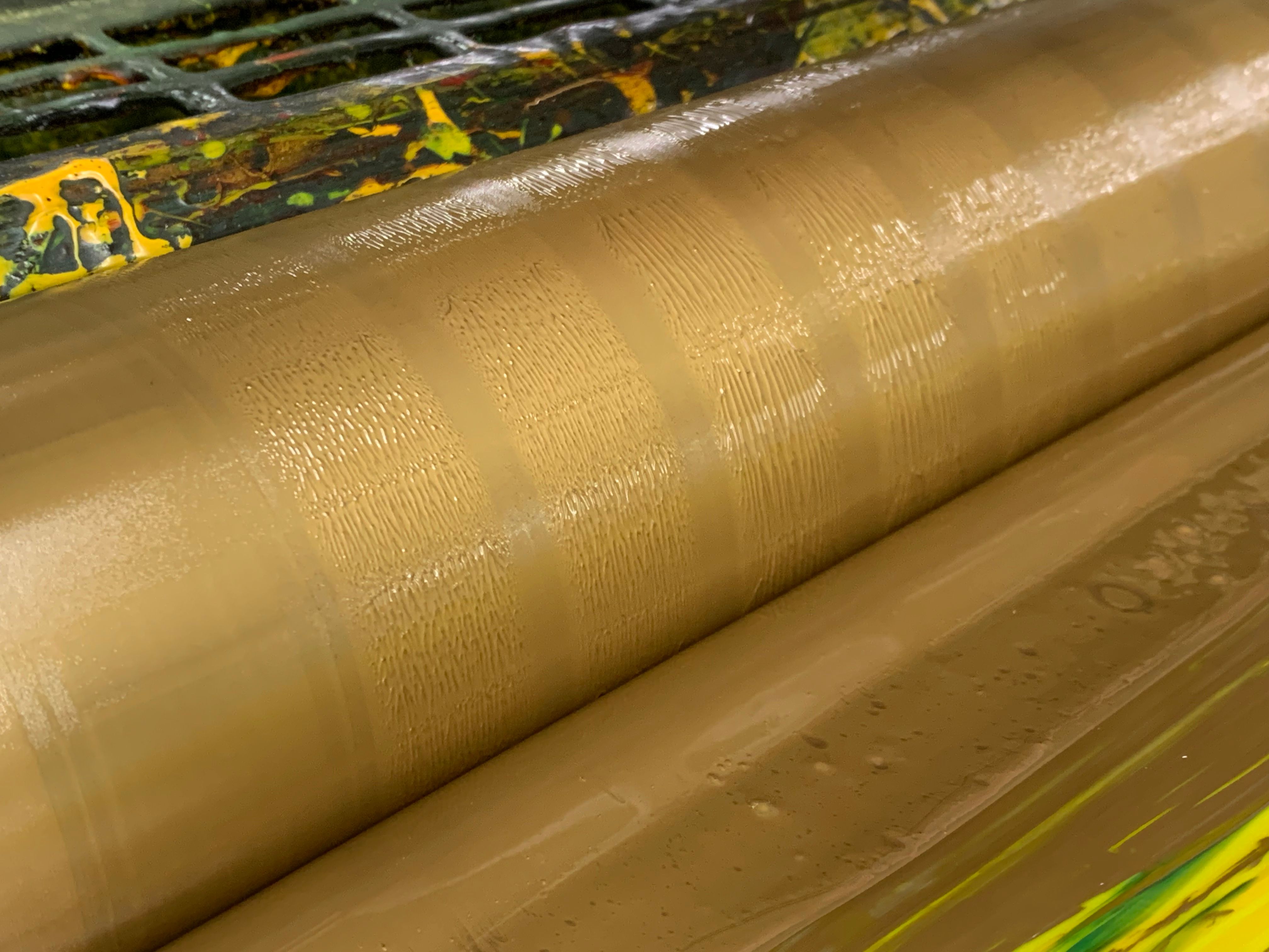 上海印刷公司指南：红包定制印刷常用尺寸全解析