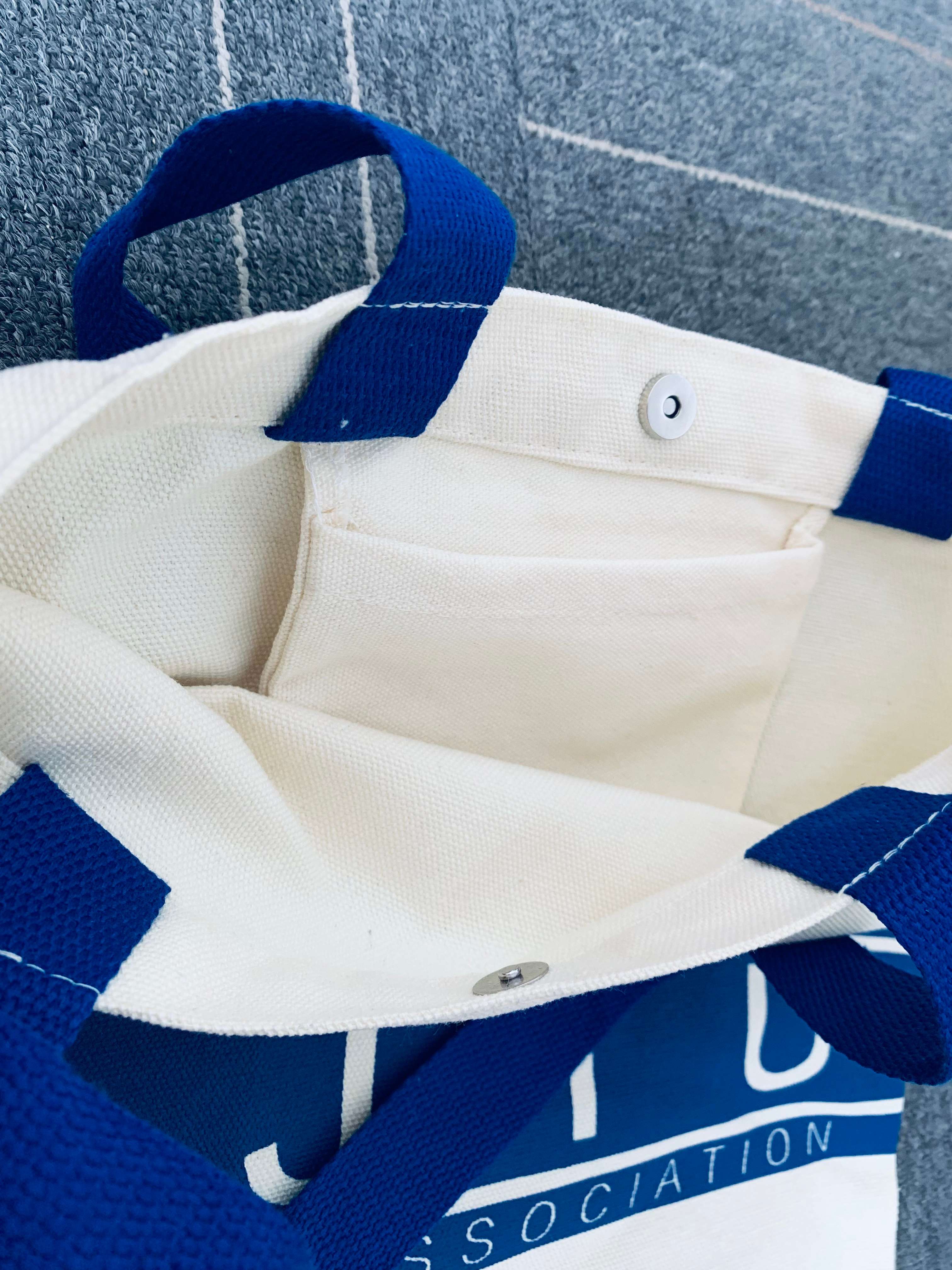 上海印刷厂专业解答：样本画册锁线装订工艺的三大核心优势