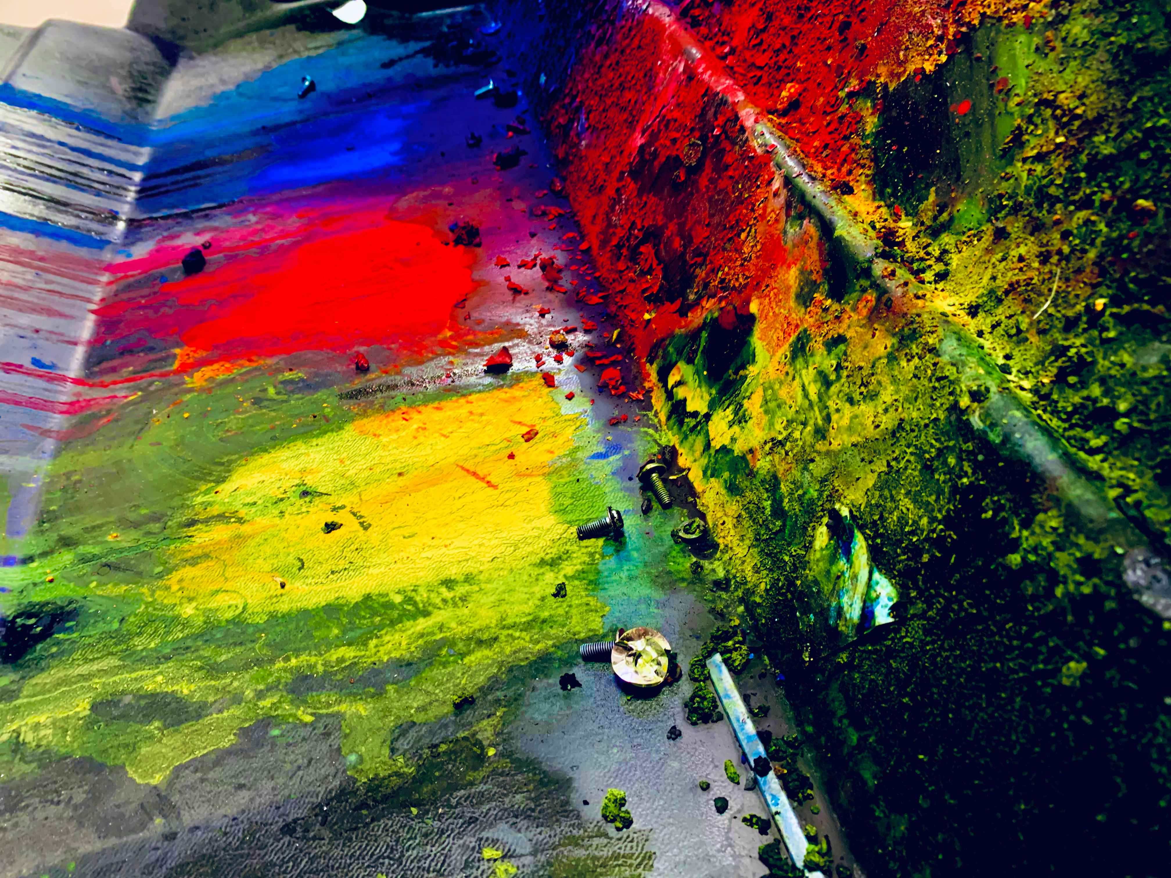 上海包装盒印刷厂指南：5大维度选择优质包装盒定制服务商