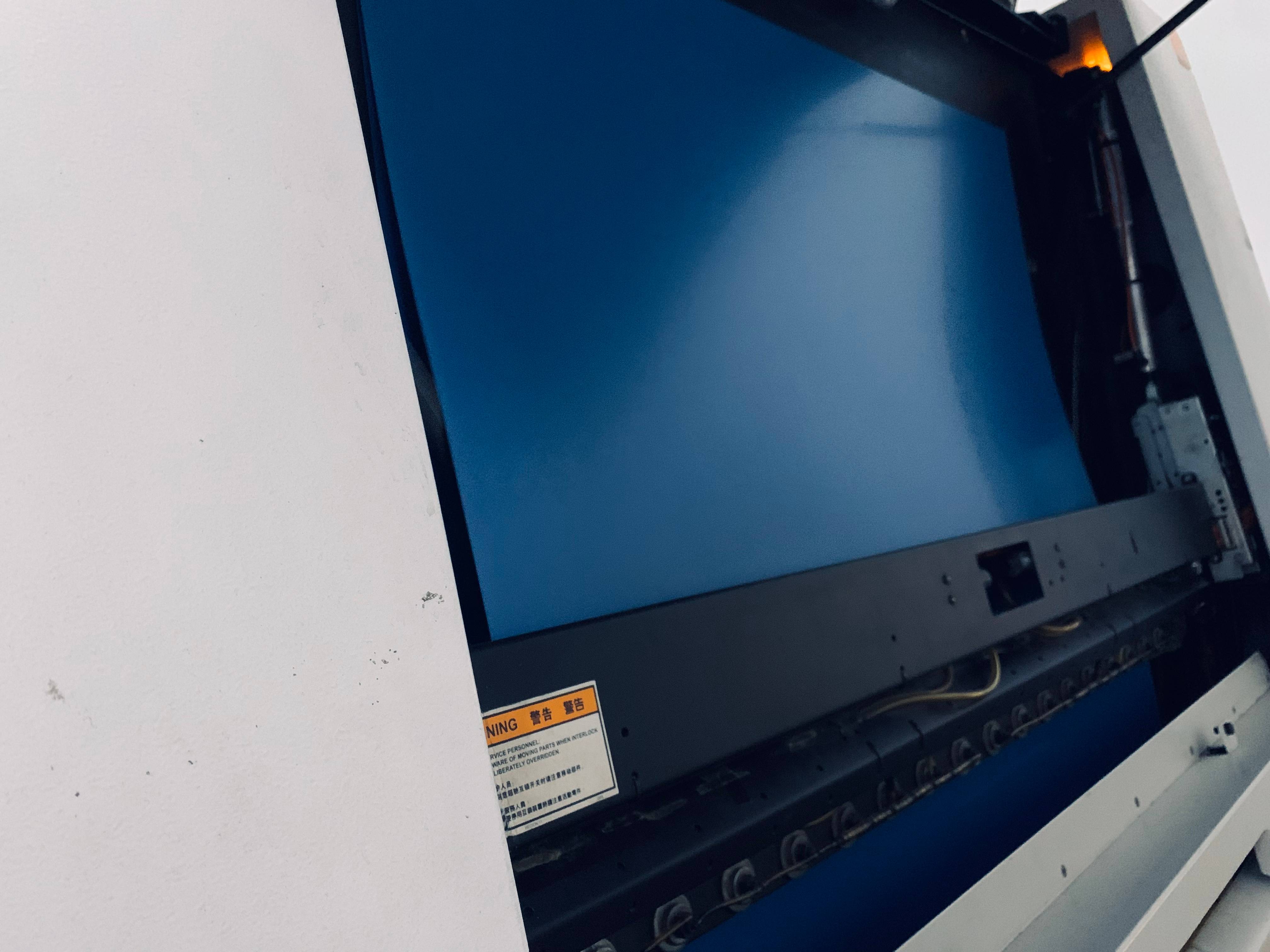 上海包装盒印刷厂指南：定制高端包装必知的5大核心要素