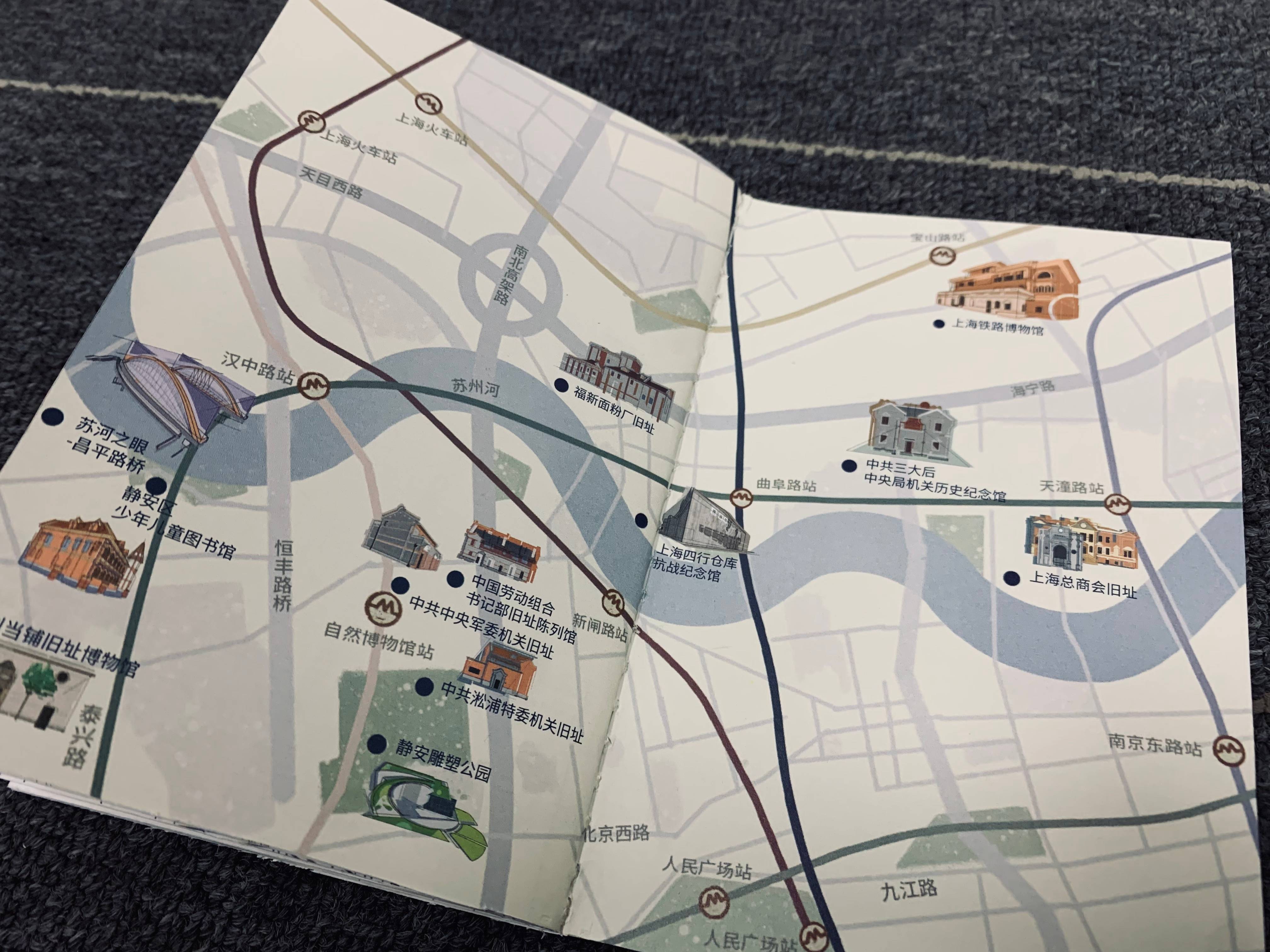 上海印刷厂专业指南：不干胶印刷材料选择的3大核心要素