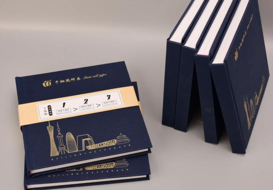 一站式印刷服务，教你如何选择上海印刷厂