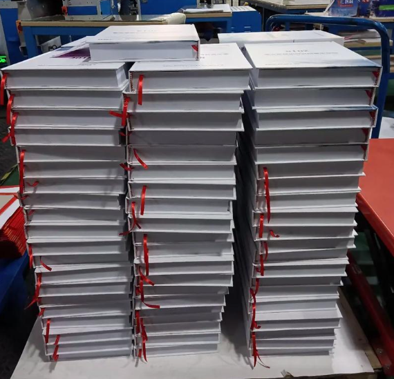 价格亲民质量有保障，上海印刷厂首选景联印