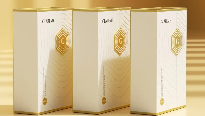 选择包装印刷厂要注意什么？