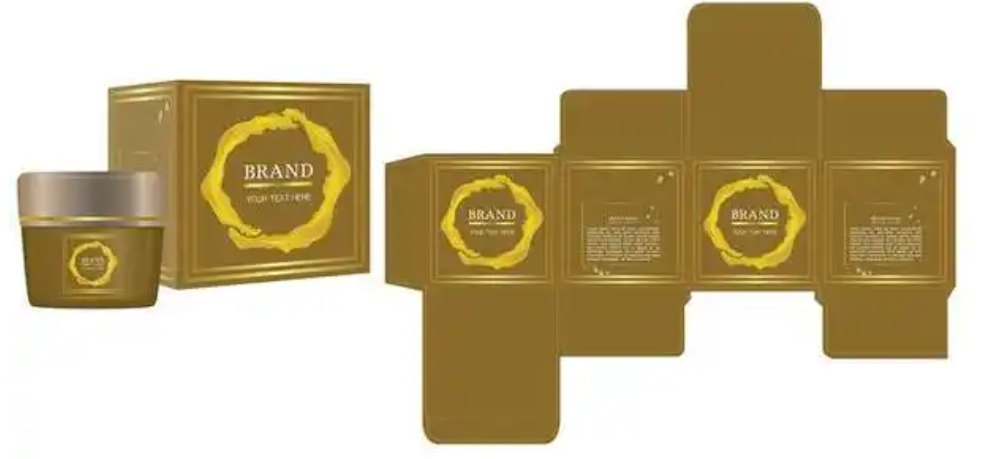 包装印刷厂的选择技巧有哪三点？