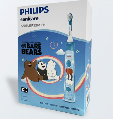 为何电商更加注重礼盒包装盒定制？