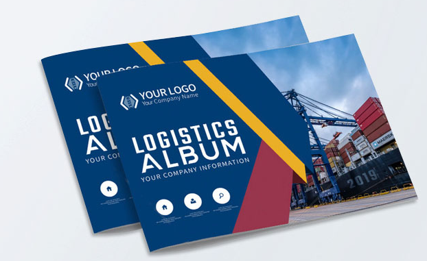 家装企业如何选择样本画册印刷公司