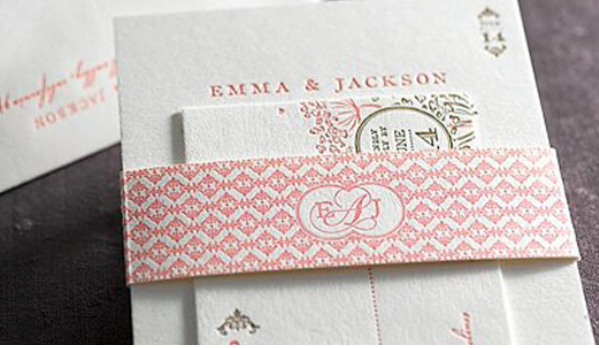 样本画册印刷哪些硬指标不可忽视