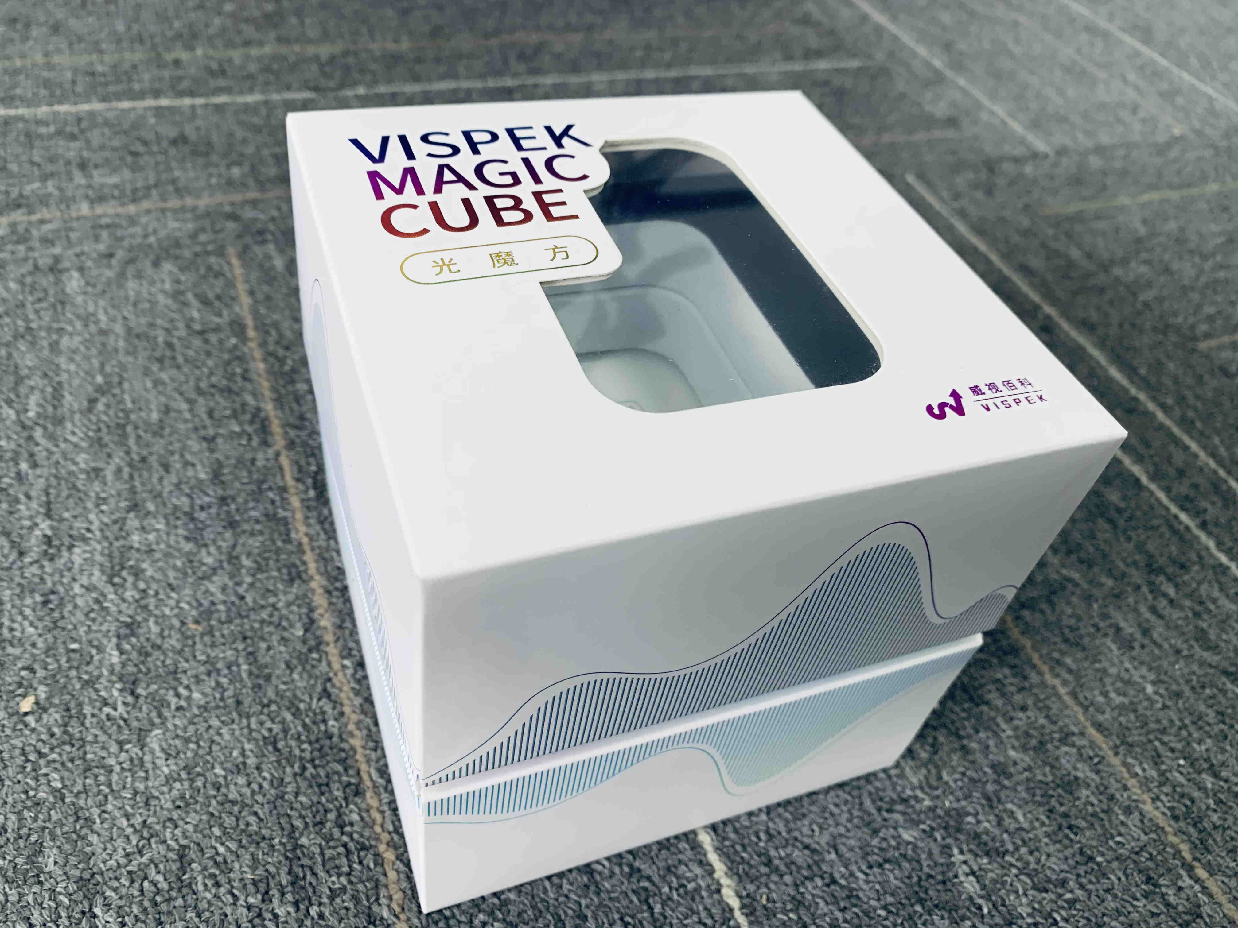 上海包装印刷成本控制指南:如何平衡品质与预算(图1) 包装盒.jpg