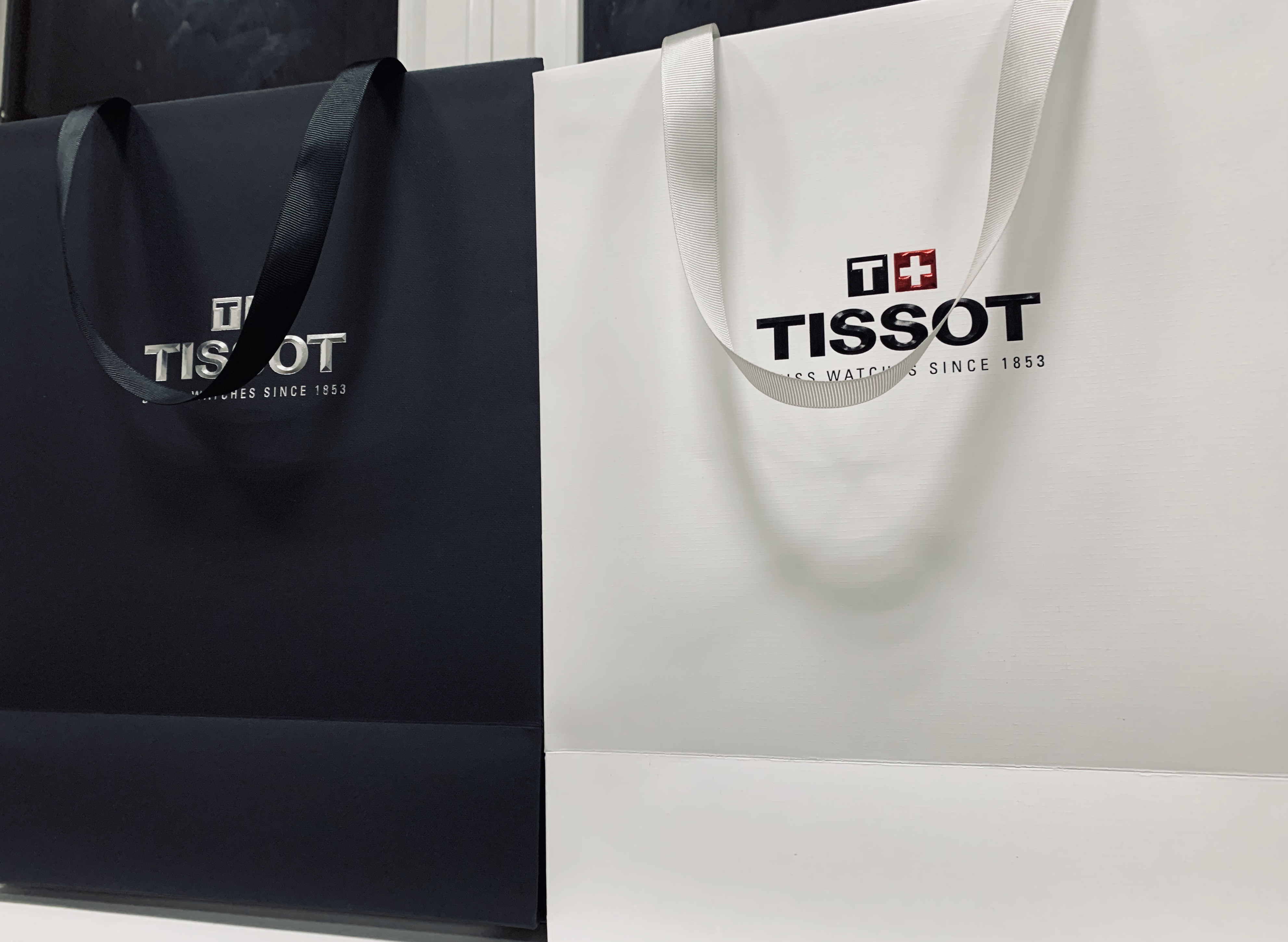 上海印刷公司怎么??？老采购人总结5条避坑