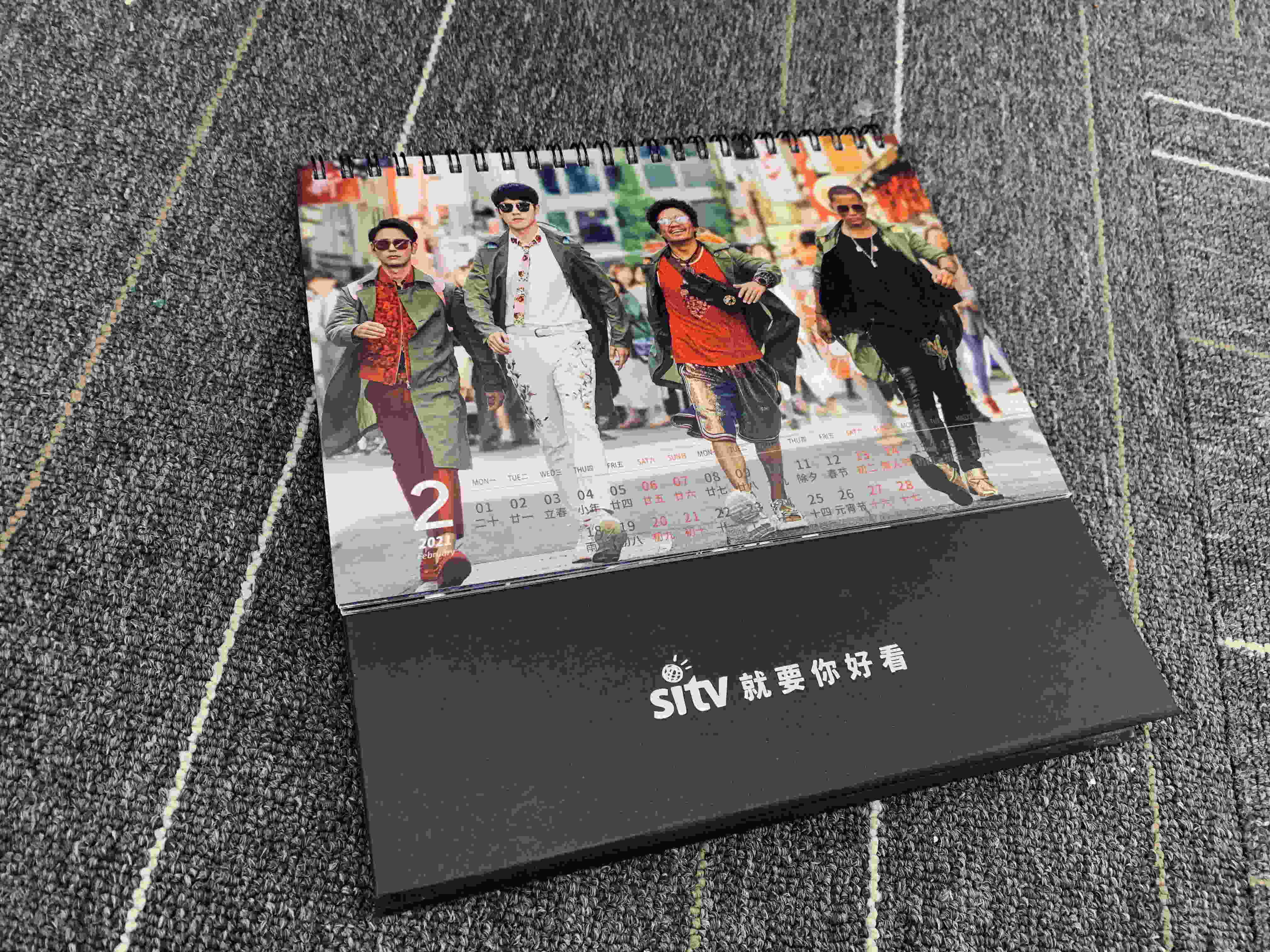 印刷厂比价的5个隐藏维度，90%的人只看