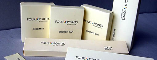 什么样的样本印刷才会更受欢迎？(图1)