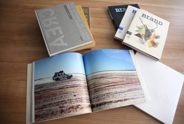 包装印刷过程中处理不当会造成哪些方面的污染？(图1)