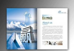 样本印刷应该具有什么样的品质？