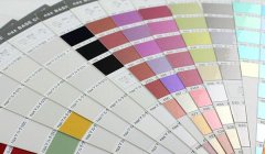 好的上海印刷公司选择的标准有哪些？