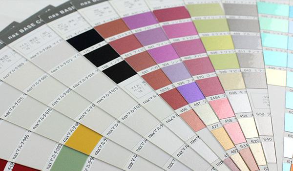 好的上海印刷公司选择的标准有哪些？(图1)