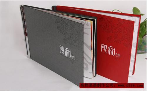 签订样本印刷合同时需要确定哪些要素？(图1)