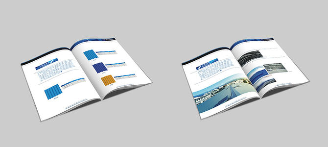 为什么要大力发展绿色环保包装印刷？(图1)