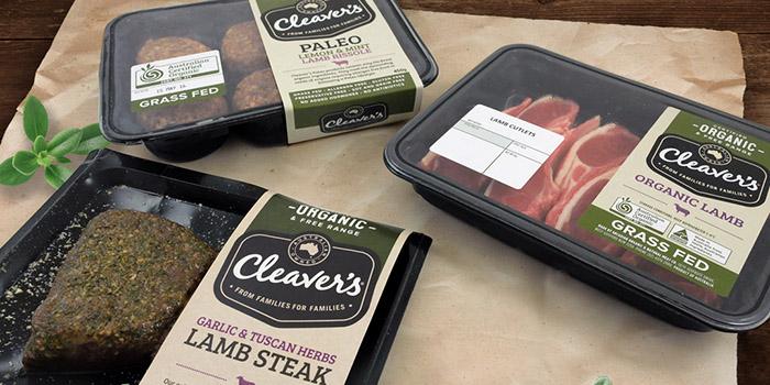 上海印刷公司印刷画册有这几大重点(图1) 上海印刷公司印刷画册有这几大重点(图1)