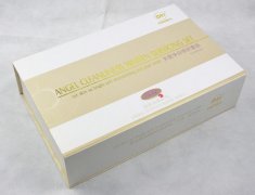 你觉得包装印刷应该注意些什么？