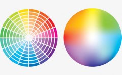 包装印刷需要考虑的因素有哪些？