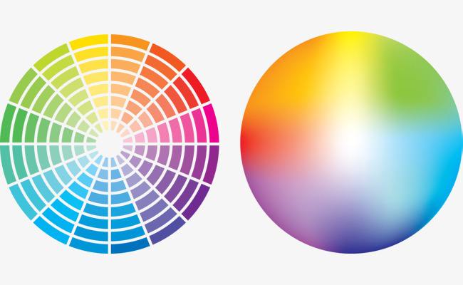 包装印刷需要考虑的因素有哪些？(图1)