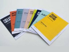 彩盒包装印刷中都有哪些讲究，来看看下面的