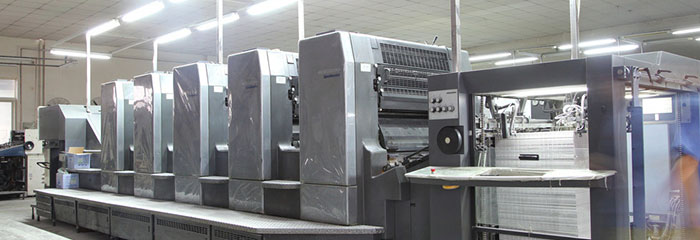 包装印刷厂家告诉你这几种包装物该注意些什么？(图1)