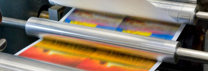 印刷企业如何在迷茫中突围，进行创新与创造？