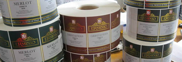 影响水性油墨印刷质量的因素有哪些？(图1)