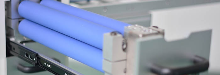 印刷在电商平台上的结合与推广(图1) 印刷