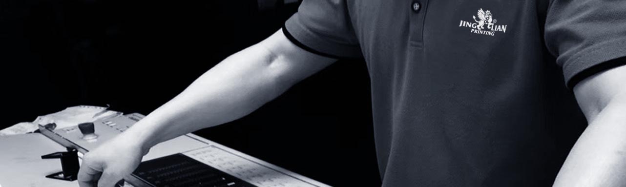 企业文化(图1) 企业文化(图1)