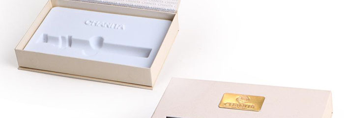 去丈母娘家配上景联出品手提袋印刷，让您绝