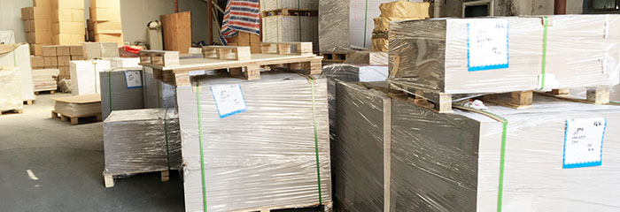 油墨在标签印刷中的重要性(图1) 油墨在标签印刷中的重要性(图1)