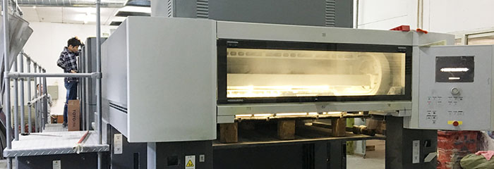 宣传折页印刷后道加工工艺是什么(图1) 宣传折页印刷后道加工工艺是什么(图1)