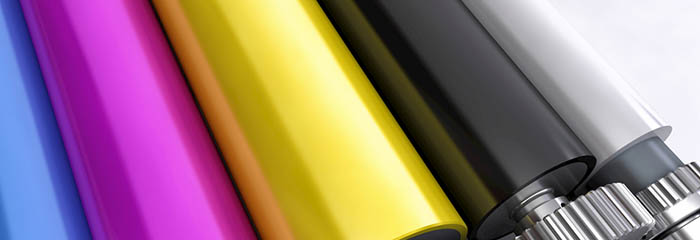 内卷袭来，万物皆可卷可印的包装印刷厂hold？