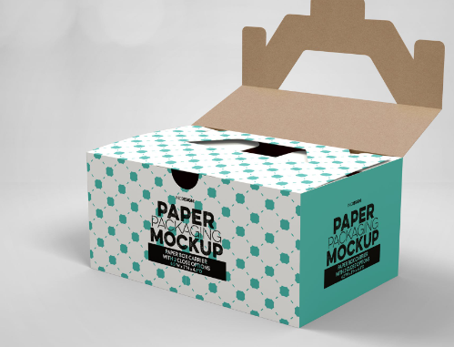 选择上海包装厂要避开的误区？